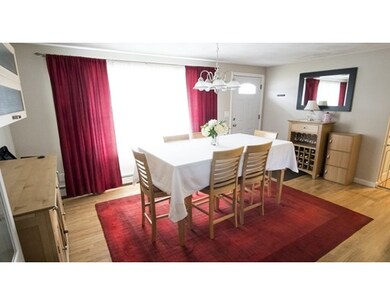 130 Royal Rd, Brockton, MA 02302 - photo 2