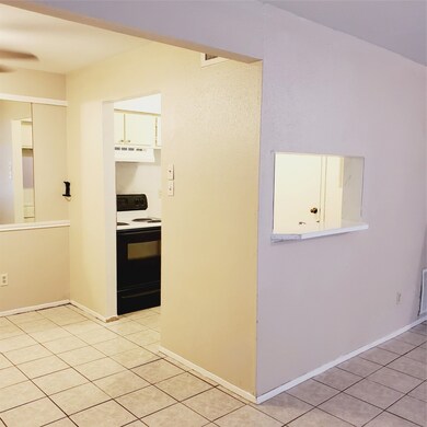 12511 Ashford Meadow Dr unit A, Houston, TX 77082 - photo 6