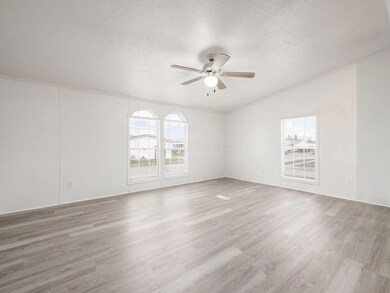 2362 Whispering Brook Ln, Grove City, OH 43123 - photo 7