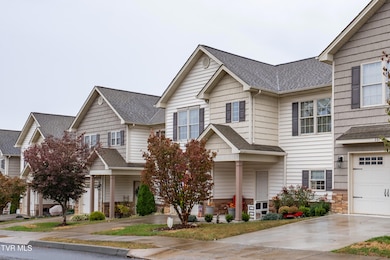 281 Baileigh Lyn Loop unit A-3, Jonesborough, TN 37659 - photo 4