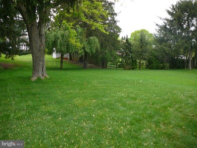 27 Buck Run Ln, Malvern, PA 19355 - photo 5