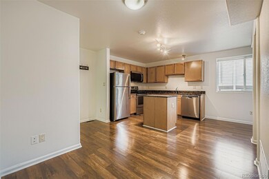 714 E 18th Ave unit 2, Denver, CO 80203 - photo 6