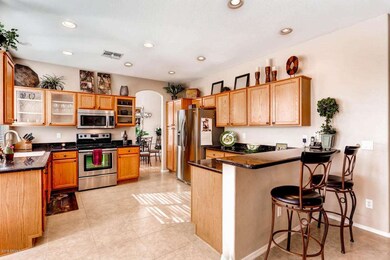 21123 N 82nd Ave Peoria AZ-large-006-19-
