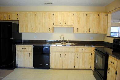 Banbury Kitchen