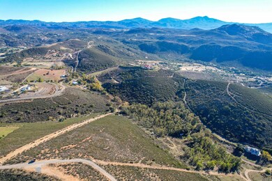 18408 Sweet Ln unit 2870203600, 28702038, Ramona, CA 92065 - photo 7