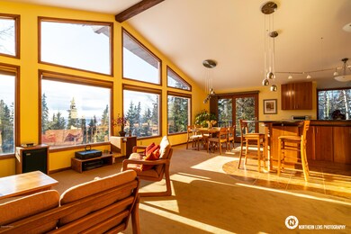 16215 Chasewood Ln, Anchorage, AK 99516 - photo 6