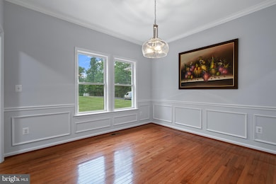 13647 Van Doren Rd, Manassas, VA 20112 - photo 7