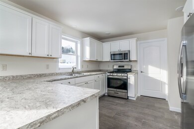 0 Bushey Rd, Fairfax, VT 05454 - photo 7