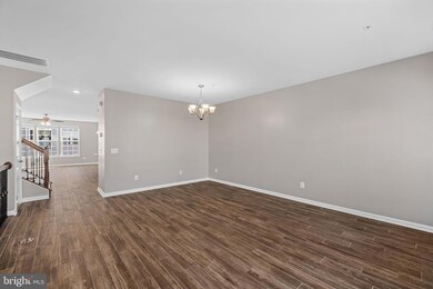 3546 Briarwood Dr, Dumfries, VA 22026 - photo 4