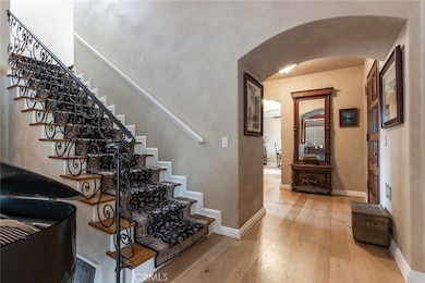 4420 Myrtle Ave, Long Beach, CA 90807 - photo 6