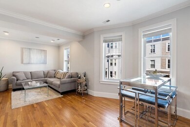 153 L St unit 2, Boston, MA 02127 - photo 4
