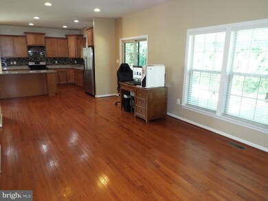 8177 Ridgely Loop, Severn, MD 21144 - photo 4