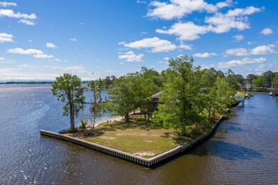 938 E Bayside-10