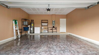 12197 Verde Gardens Rd, Jacksonville, FL 32218 - photo 2