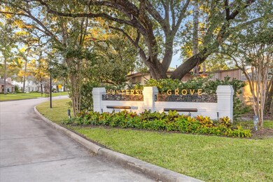 Located in the coveted pocket of Hunters Grove!