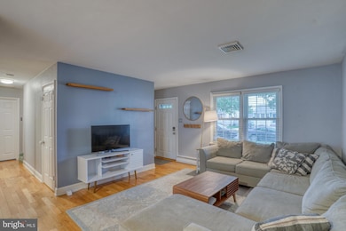 811 S Cass St, Middletown, DE 19709 - photo 6