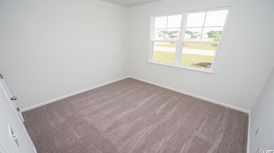 2914 Pegasus Place unit Lot 173- Aria A, Myrtle Beach, SC 29577 - photo 7