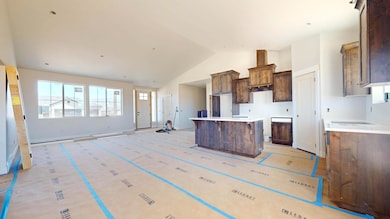 4741 N 2600 W, Cedar City, UT 84721 - photo 7