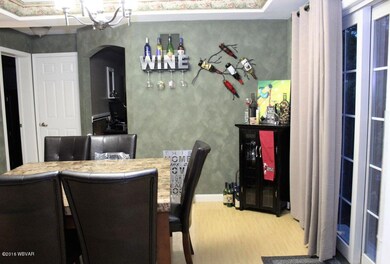 393 Ross Rd, Muncy, PA 17756 - photo 5