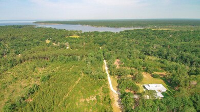 20190604160803426772000000-o