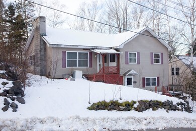30 Pleasant St, Millinocket, ME 04462 - photo 3