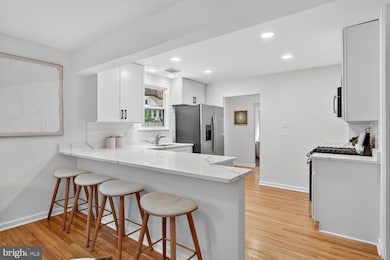 10238 Capitol View Ave, Silver Spring, MD 20910 - photo 7