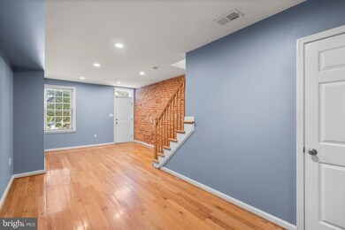 41 E Randall St, Baltimore, MD 21230 - photo 3