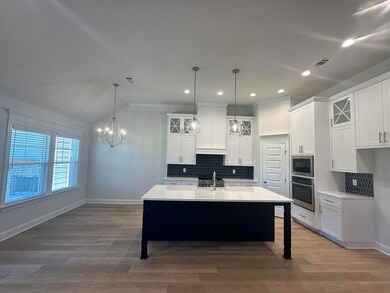 708 Whitney Shoals Rd, Evans, GA 30809 - photo 7