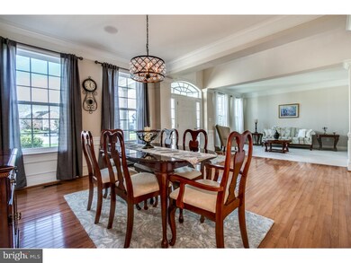 521 Portrush Pass, Bear, DE 19701 - photo 5