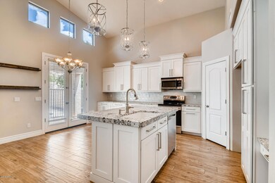 11328 E Starkey Ave Mesa AZ-large-007-00