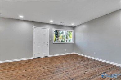 133 Wilkenson Dr NE, Huntsville, AL 35811 - photo 3