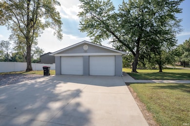 6100 Oak Hill Rd, Evansville, IN 47711 - photo 5