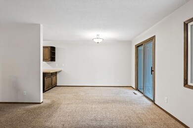 6603 Ives Ln N, Maple Grove, MN 55369 - photo 6