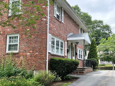 197A W Shore Dr unit A, Marblehead, MA 01945 - photo 3