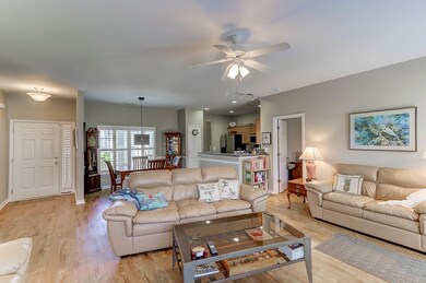 2810 Summertrees (28)