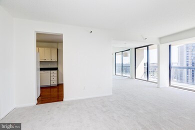 Chelsea Towers unit 911, Bethesda, MD 20817 - photo 7