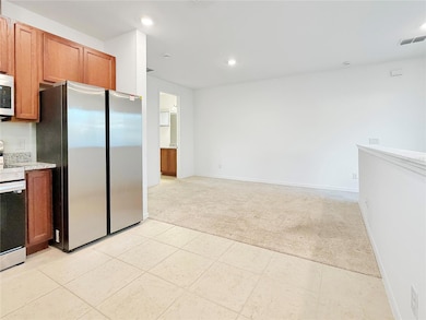 6502 Rover Way, St. Cloud, FL 34771 - photo 5