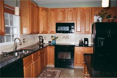 20 Dynasty Dr, Bear, DE 19701 - photo 5