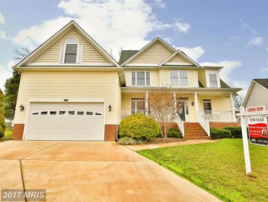 41575 Austin Ct, Leonardtown, MD 20650 - photo 2