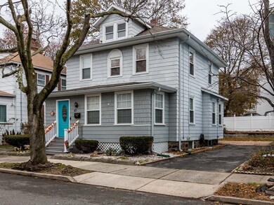43 Haviland Ave, Lynn, MA 01902 - photo 7