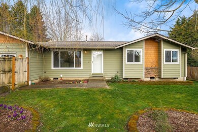 113 75th St SW, Everett, WA 98203 - photo 2