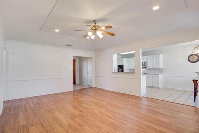 1005 Hyde Park Blvd, Cleburne, TX 76033 - photo 7