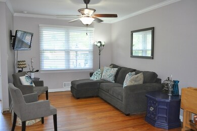 1146 Darlington Dr, Macon, GA 31210 - photo 2