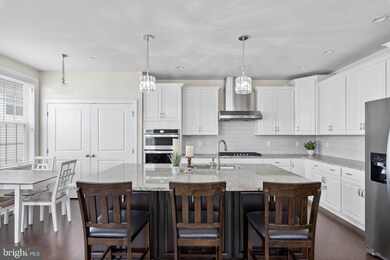 301 Murray Ln, Media, PA 19063 - photo 5