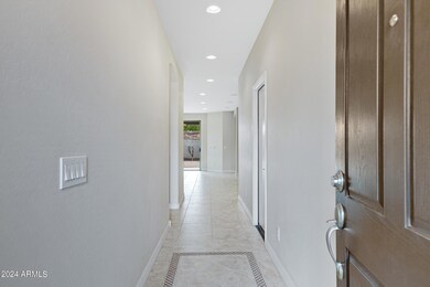 1365 E Frances Ln, Gilbert, AZ 85295 - photo 5