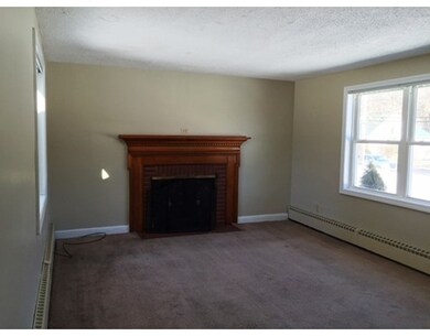 209 Talcottville Rd unit n/a, Vernon Rockville, CT 06066 - photo 3