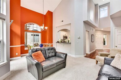 551 Inverness Dr SE, Salem, OR 97306 - photo 6