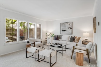 214 Angelo Walk, Long Beach, CA 90803 - photo 7