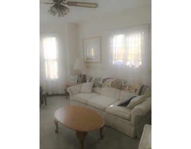 74 Lexington St, Lynn, MA 01902 - photo 2