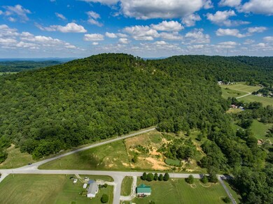 00 Falling Water Rd, Cookeville, TN 38506 - photo 3